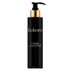 KoMask 10 in 1 - Maschera...