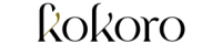 MyKokoroStore